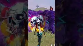 Beat matching 👿😈 POCO M2 PRO GAMEPLAY 📲 SETTINGS ⚙️ HUD + SENSI + DPI #shorts #short #tranding