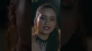 Romantic Couple I Husband Vs Wife Cute Story : 69 I The Flirting web series scene 61  #love #yt