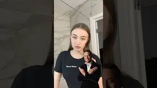Илон Маск бы такое не написал🤣 | Ответ хейтерам💩  