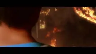 480p preview of VFX