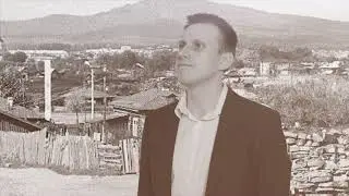 Несерьезные истории 08 Секретный завод