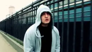 Офигенно зачитал рэп. Guf, Баста,Noize просто отдыхают