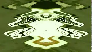 Klasky Csupo In My 4ormulator V80