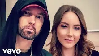 Eminem - Little Do You Know (Hailie's Song)