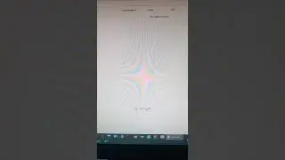 create a text file in folder