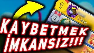 Archero // PvP BİRİNCİLERİNDEN  PvP TAKTİKLERi ❗❗❗❗