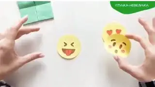 кружок "Грамматейка"