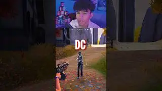 Siri, Marvel or DC? 🤔