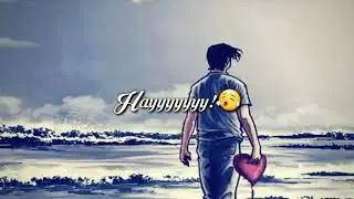 Rabba ! To Itna Batade 😥 Sad 💔 Whatsapp Status