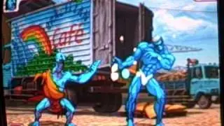 mnstreetfighter - 3.28.09 - katraqueyous (Oro) vs. Yascha.M (Urien)