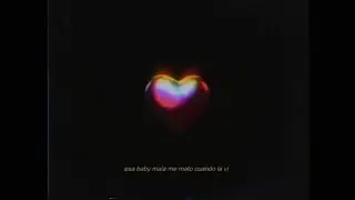 BABY MALA - FARA, AGXSH, KIZEK, E$$ENCE