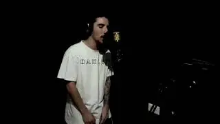 Daniel Marshall - Ô Mina_  Prod Denis Martins (Videoclipe Oficial)
