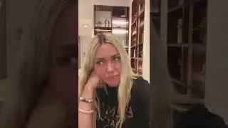 Когда очень плохо…