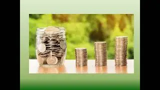 Сайты о финансовой грамотности