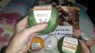 Видиовступления в новый СП
