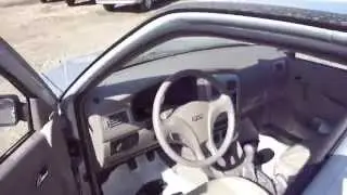 Вортекс Корда. ПОДРОБНЫЙ ОБЗОР!!!