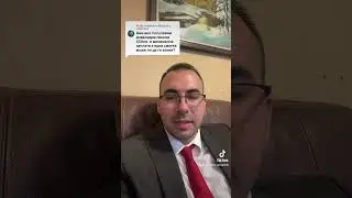 Пенсия и заплата при запор от ЧСИ