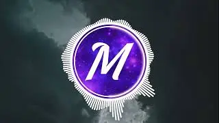 Derek Minor, Aaron Dews & King Chav - I'm A Beast
