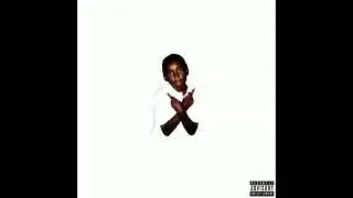 Ken Carson - freestyle 2 (INSTRUMENTAL) [reprod.Rubezi]