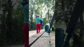 #мотивация
