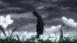 Стальной Алхимик 4 опенинг