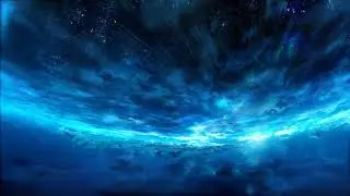 2 часа Медитация глубокого расслабления - Звуки для сна и отдыха