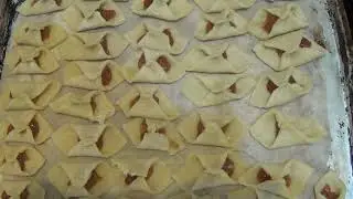 Печенье 