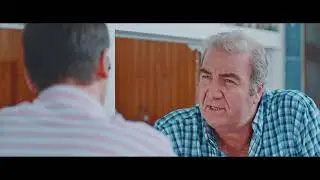 Aslan Parçam Ali ve Zeynep ..