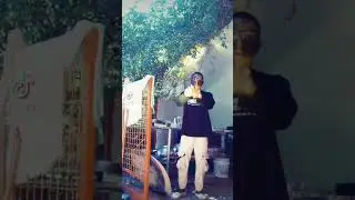 komasava (comment ça và)@youngkwizzy3699 dance vibe ❤️