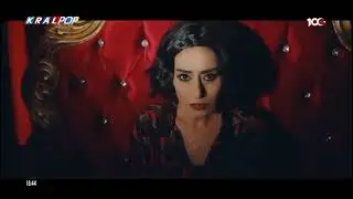 Blilal Sonses-Yıldız Tilbe-Hasbel Kader