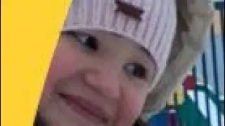 -2 часть наша жизнь на 46 сек