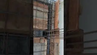 Concrete  works