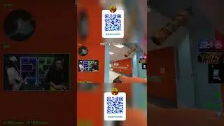 inkmate не смог дать Флеш Броки из-за Барана 
