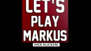 WICHTIG! Weihnachten UND neuer Kanal! Let's Plays gehen weiter auf NeoSunLPM!