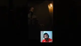 Случайный анекдот на стриме🍄 