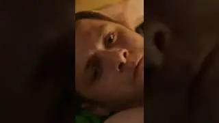 Sevdiğini Evden Kovdu - Kaybolan Yıllar 