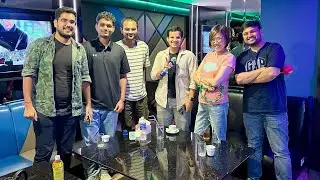 KTV 學中文