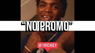 [FREE] Lil Chop x Dallas Drill Type Beat 2024 - No Promo