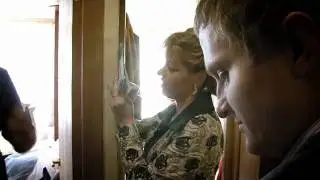 Утро. Свадебное видео