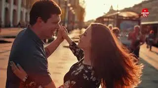En Çok Dinlenen Pop Şarkılar