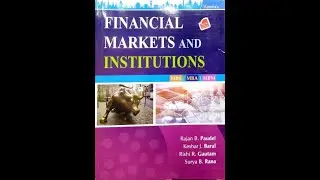 commercial Bank #mbs #BBS