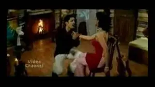 Hindi Song -  Kabbhi Yadoo Mai Aao -