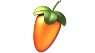 Fl Studio: Piano Beat