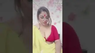 Bigo live #31 Tiktok | Bigo | Lingerie