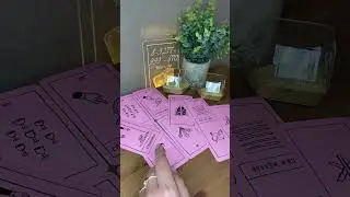 СУДЬБА …🤍🙏 что ТЕБЕ уготовила….? 