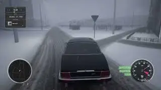 вариации погоды