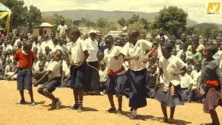 jionee mwenyewe walichofanya wanafunzi hawa