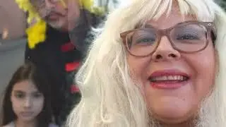 Carnevale 2023 - Oratorio Vignate