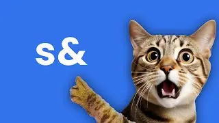 GARRY'S MOD 2 ВЫШЕЛ? / Моё мнение о s&box