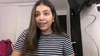 Ferrero Expansión